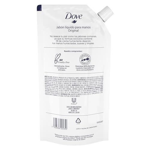 Cremas Y Tratamientos, Drugstore Imagen adicional