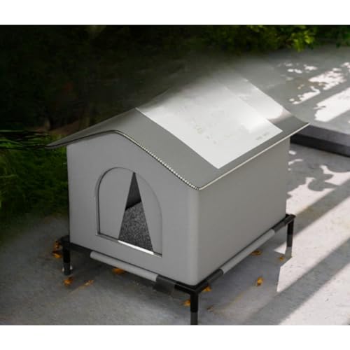 Dtnw L O h O\ȃfUC̔LnEX OLnEX ƉJh |ȒP ϊ Ch L nEX ~ ɑς Ղ Jh LnEX Op ϋv CXg[ȒP (M,O[)