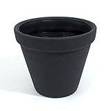 Prosperplast