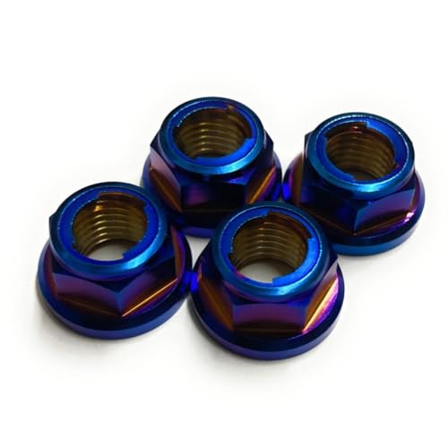 `^ M10 XvPbgibg XVS250 hbOX^[ r[S SRV GSX250R Z125 PRO KLX110 ESTRELLA CB400FOUR O L[125