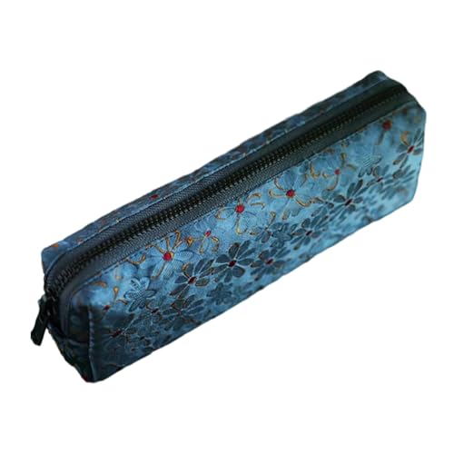 gԎhJMP[XeʃRbgly|[`pMLsKi[AWAwpiP[X