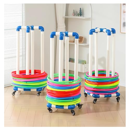 tt[v[bN LX^[t PVCtt[v[bN ̈ٗp ȃXy[X gݗĊȒP(2.5ft)