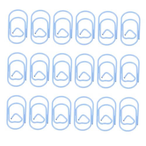 HYTROVE zn[g^y[p ̓{bNXt [ t ubN}[