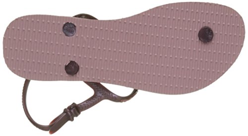 Image of Havaianas Women's Slim Flip Flop Sandals, Beats