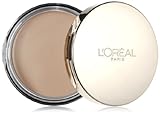 L'Oreal Paris Visible Lift Repair Absolute Foundation, Sand Beige, 0.70 Ounces