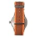 Imagen de Timex Reloj Hombre TW2U49100LG (Ø 40 mm)