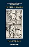 Carcanet Press Ltd