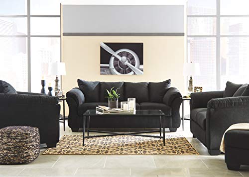Ashley Darcy Sofa - Image 11