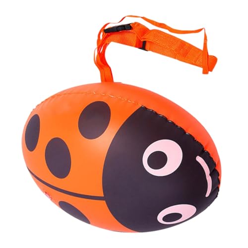 KOMBIUDA uC Ct[^u t[g t[g jp v[ ڗ Ct[^u uC j v uC j  t[g ی Pvc IW j uC jҗp