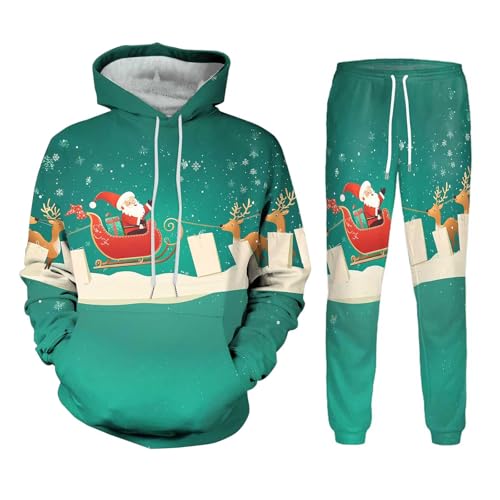 p[J[ Y W[W ㉺Zbg XEFbg ʔ NX}X ߑ vg  X|[cEFA ZbgAbv 傫TCY JWA t@bV H~  h Xg[g 2_Zbg Opc (5XL,A-CgO[