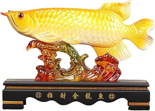 PVTK AiAxAAhStBbVAx𑝂₷ȂAb`AiAK^̋̑ACeAAցAIuWFNgA (27*10*19cmB,F)