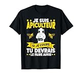 Cadeau D'apiculteur