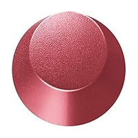 Amazon | マキアージュ ドラマティックルージュPK440 ジョリートーン