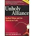 By David Horowitz - Unholy Alliance: Radical Islam And the American Left (2006-02-17) [Paperback]