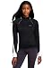 GORE BIKE WEAR Lady's Phantom Windstopper Soft Shell Jacket