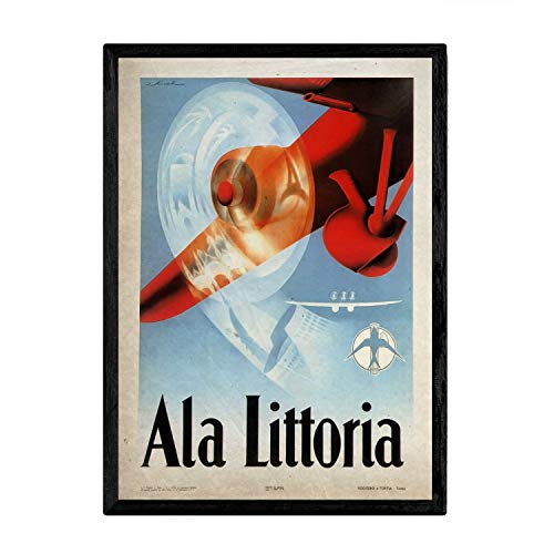 Clicca sul nostro nome 