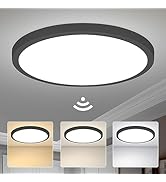 Small manufacture image 9