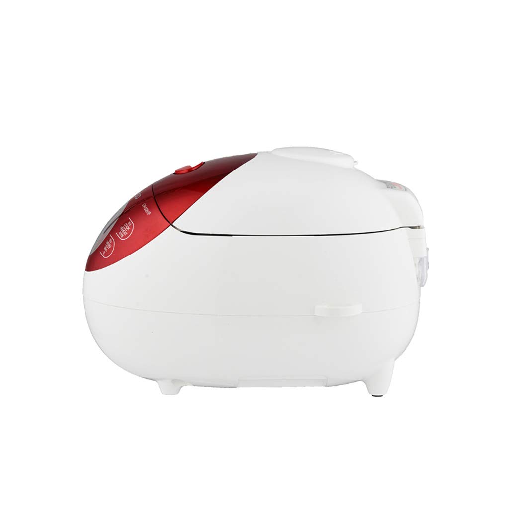 CUCKOO CR-0351F ARROCERA VERDE, BLANCO 0,54 L 425 W