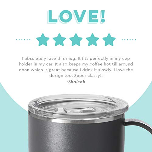 https://m.media-amazon.com/images/I/41bgCsSt2QL._SL500_.jpg