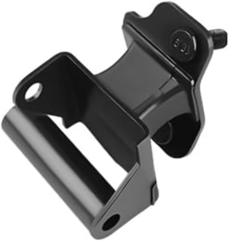 Set of 5 Engine Motor Mount Transmission Mount Compatible with Honda Odyssey 2008-2010 VTEC 3.5L DX EX LX NHL,OE: A4587 A4557 A4553 A4558 A65023HY