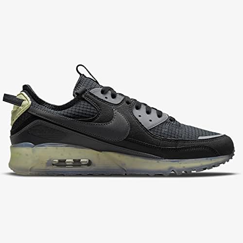 ナイキ スニーカー エアマックス テラスケープ 90 NIKE公式】エア マックス テラスケープ 90 'Sail and Sea Glass