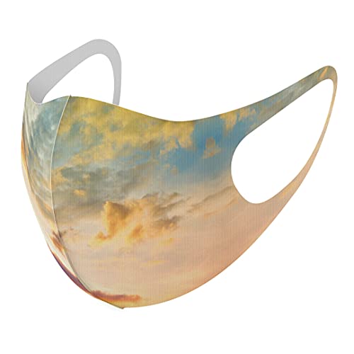 [igsticker] fUC }XN QZbg |GXe 􂦂 z}XN XLTCY 傫 jp 011092  ʐ^ [Ă