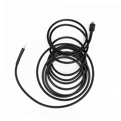 BESPORTBLE 160 Air Compressor M22 Washing Machine