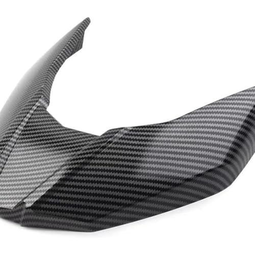 Ailes de carénage avant G310GS becquet de moto 2017-2020