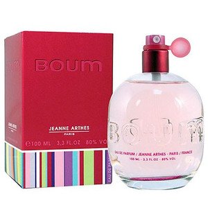 Amazon | ジャンヌ アルテス ブンブン プールフェム EDP SP 100ml