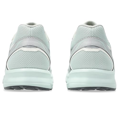 Image of ASICS Mens Jog 100s Sneakers