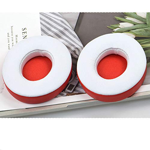 wbhzX[uX|WZbgC[RbgC[}tC[pbhu[gD[XC[NbV̂߂ɓKbeats solo2 solo3 (White Redi1 piecej)