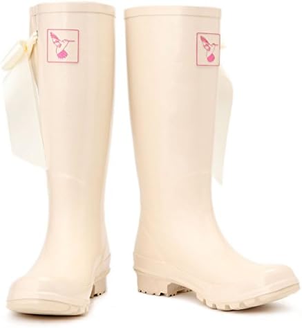 wedding wellies amazon