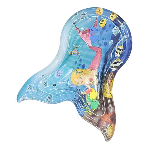 EH[^[ZVOvC}bg - ȂނȂԂ̐}bg̗c|hKXPbgxr[vC}bgo|SẑȂVюԂ̂߂̐Ԃ̂߂̃Ct[^uEH[^[}bg