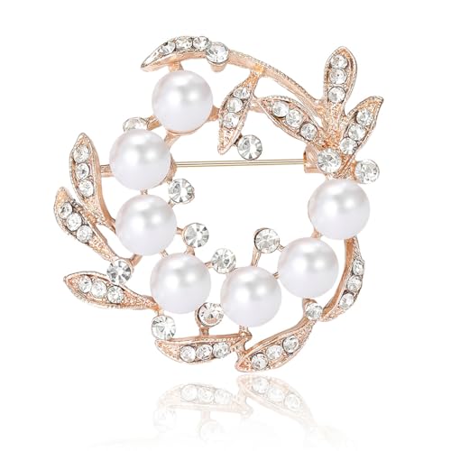 [MKMC] su[` p[  Vo[ S[h u[` tH[} Ǝ w X[c    (S[h)