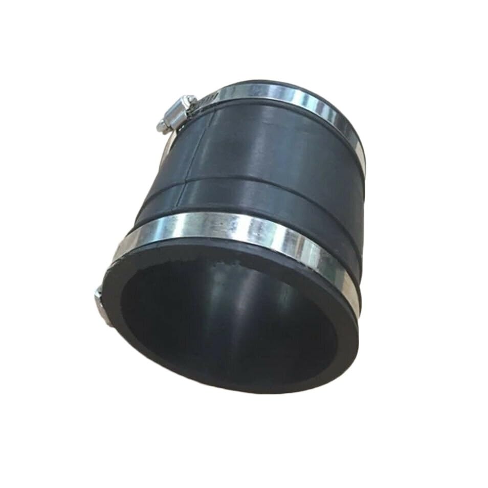 XARONF Motorenteile 3852742 Unterer Auspuffschlauchbalg for Volvo 
