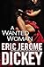 A Wanted Woman
