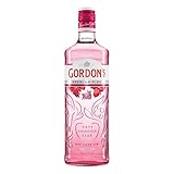 Inspirada en la receta original de 1880, es una ginebra afrutada con carácter