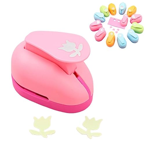 Ntgp` ؎ y[p[p` 傫 nhCh     ݂ 25MM  ރt@C Diy c[ pi wZ ct 搶 ItBX 蒠 pi P꒠ XNbvubLOp (C)