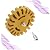 Veemoon 1pc 4 Air Tools Stickers for Car Auto Tools Pneumatic Tools Car Decals Automotive Stickers Car Stickers Decals for Cars Sticker for Car Auto Stickers Appendix Glue Remover