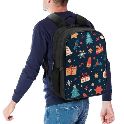 Mochila escolar Game para niños estudiantes primaria de 40cm 5