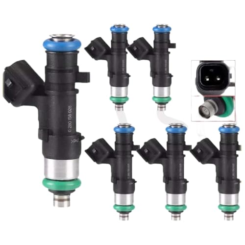 6PCSRCWFN^[812-12138 0280158028 4591986AA 04591986AA FJ612 Caravan Charger Journey 300 Pacifica Vehiclesƌ݊