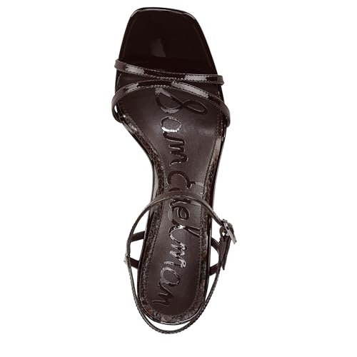 Image of Sam Edelman Women's Presley Sandals