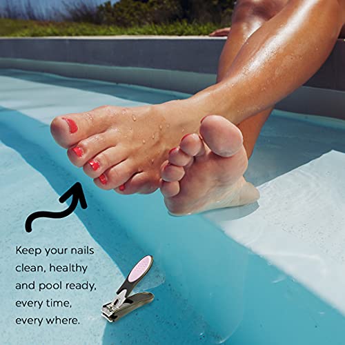 Dreamcut 04-139DC Dream Cut Nail Clipper thumb #4