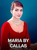  Maria by Callas