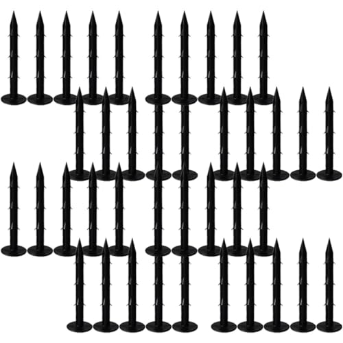 ULTECHNOVO �v���X�`�b�N���n�ʌŒ�Y 100�{���� �A���p�z�x���Ή� PP�f�� �y�ʃR���p�N�g�d�l �K�[�f���l�b�g��e���g�Œ�p ���|�p�O���E���h