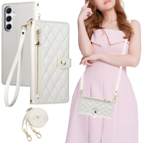 Gedurya Galaxy A55 5G p P[X 蒠^ V_[ MNV[a55 5g P[X V_[ t@Xi[^ K ΂߂ | Galaxy A55 5G X}zP[X z^ J[h[ RC|Pbg SC-53E 