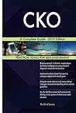ckoi atacama lodge  CKO A Complete Guide - 2019 Edition