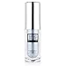 Erno Laszlo Firmarine Eye Serum, 0.5 fl. oz.