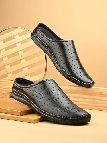 Image of Mens Va-129 Casual Shoe