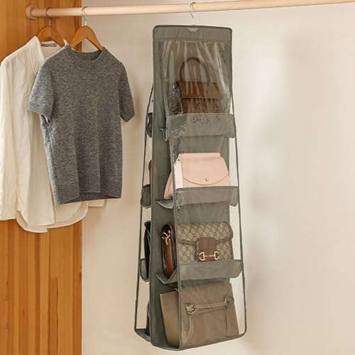 Anfiodas ݂艺[ obO [ 4i ܂肽  [ ʎ[ tȒP [|Pbg 􂢉\ N[[bg ȃXy[X Ǌ|  Lb` Jo| (O[) [sAi]